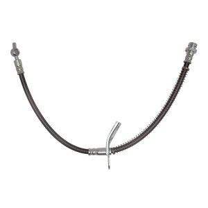 Hyundai Elantra Brake Hose - Front - R1 Concepts - `07-`10